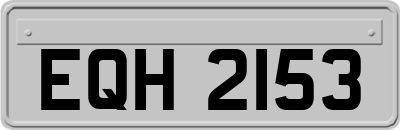 EQH2153