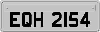 EQH2154