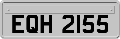 EQH2155