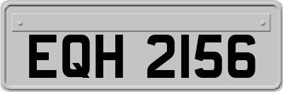 EQH2156