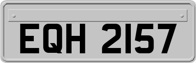 EQH2157