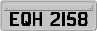 EQH2158