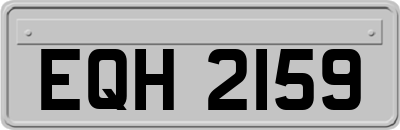 EQH2159