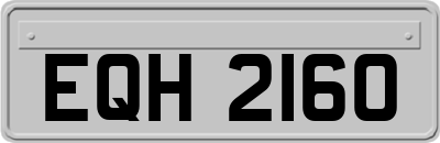 EQH2160