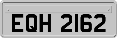 EQH2162