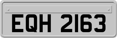 EQH2163
