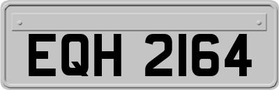 EQH2164
