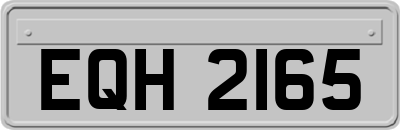EQH2165