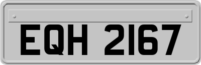 EQH2167
