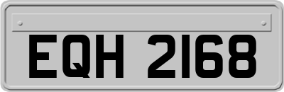 EQH2168