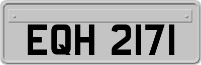 EQH2171