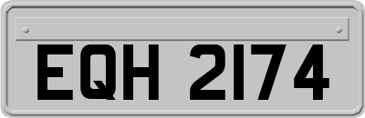 EQH2174