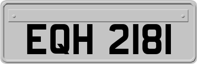 EQH2181