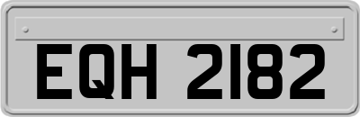 EQH2182