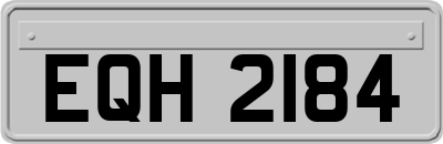 EQH2184