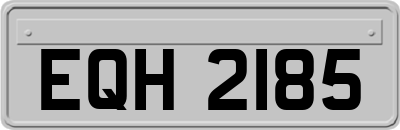EQH2185