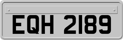 EQH2189