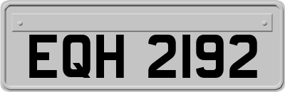EQH2192