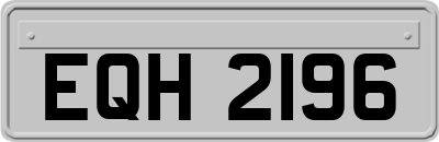 EQH2196