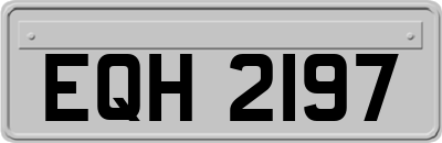 EQH2197