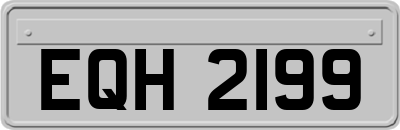 EQH2199