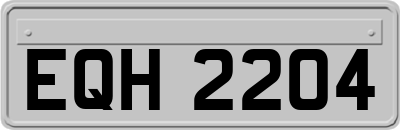 EQH2204