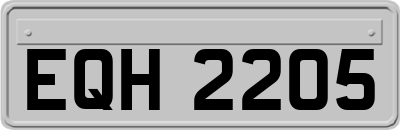 EQH2205
