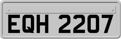 EQH2207