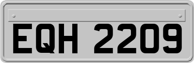 EQH2209