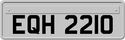 EQH2210