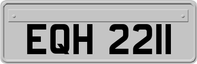 EQH2211