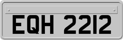 EQH2212
