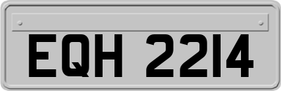 EQH2214