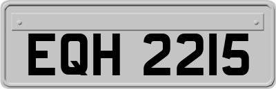 EQH2215