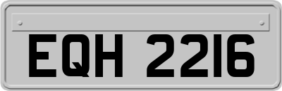EQH2216