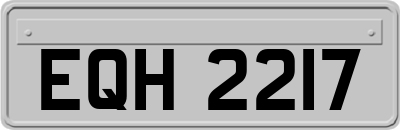 EQH2217