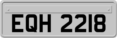 EQH2218