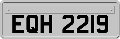 EQH2219