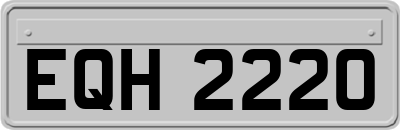 EQH2220