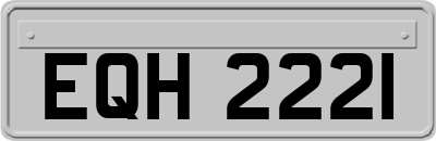 EQH2221
