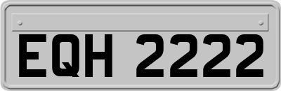 EQH2222