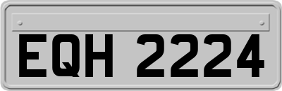 EQH2224