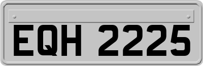 EQH2225