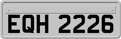 EQH2226
