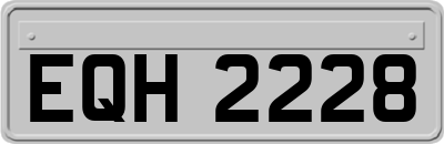 EQH2228