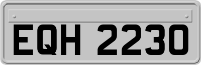 EQH2230