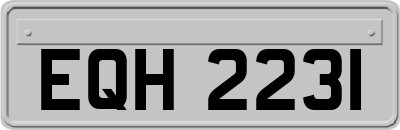 EQH2231