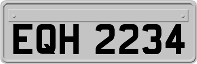EQH2234