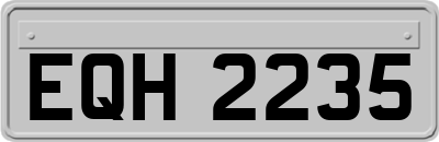 EQH2235