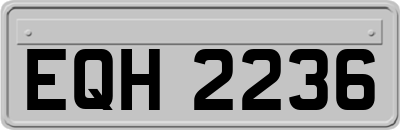 EQH2236